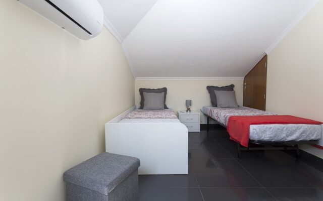 Antonella Home Funchal