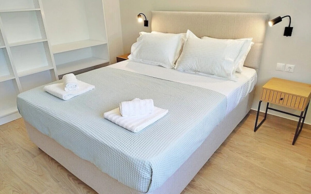 Tsak0ne Apt Near Monastiraki Sights Shops