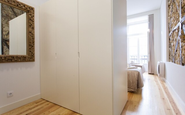 ALTIDO Downtown Design I