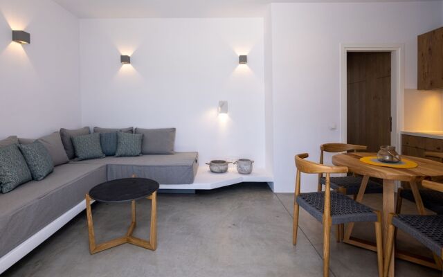 White Holidays Project