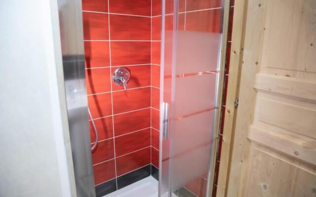 La maison d'Irene 2.0