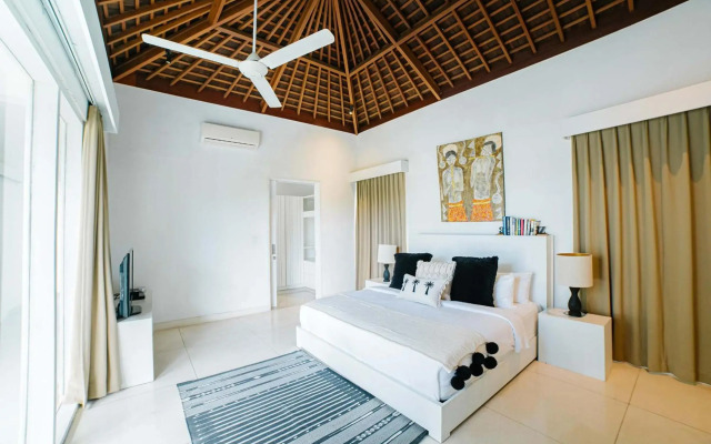 CassaMia Bali