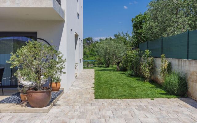 Villa Leonardo (PRC424)