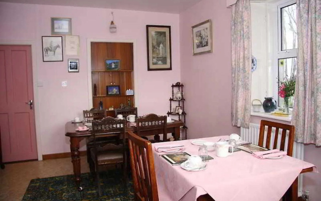 Corrib View Farm