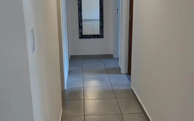 Confortmdp apartamentos