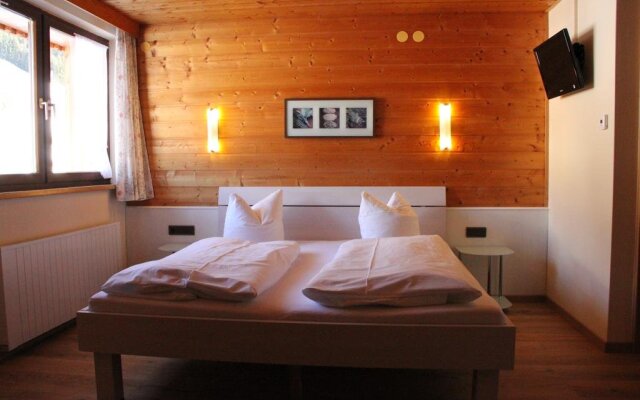 Katharinahof Ferienpension