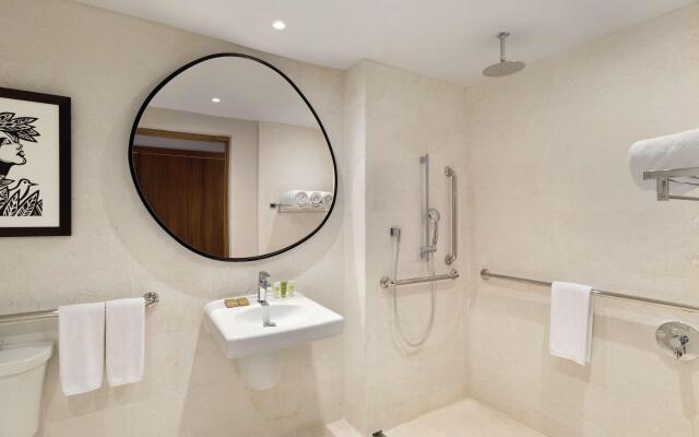 Secrets La Romana Resort & Spa  - Adults Only - All Inclusive