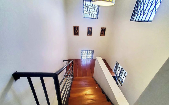 Beautiful one bed Apartment in Tema, Community 6