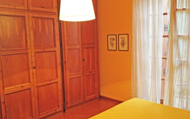 Villa Margiò
