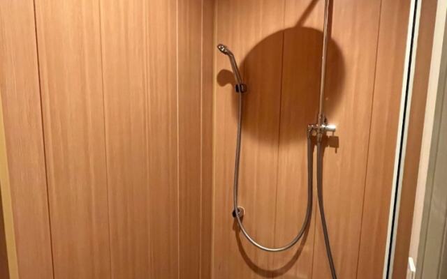 Niseko STREAM Villas