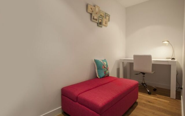 Boutique Stays - Sea Breeze, Port Melbourne