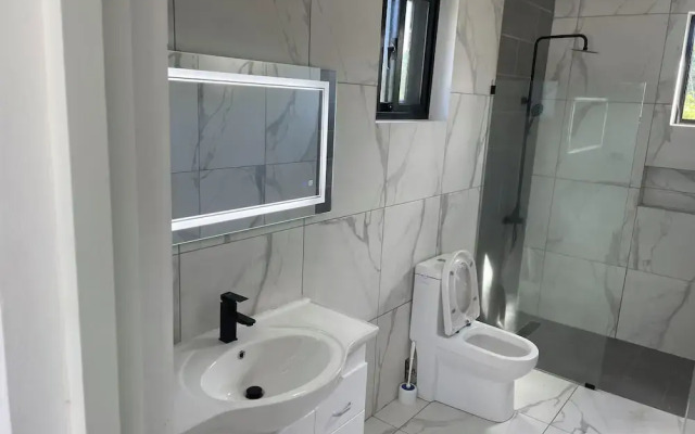 Level suites