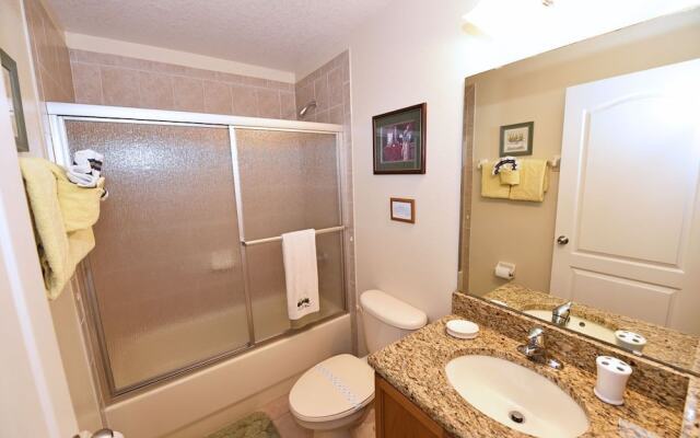 Villasol Resort-3125arli0