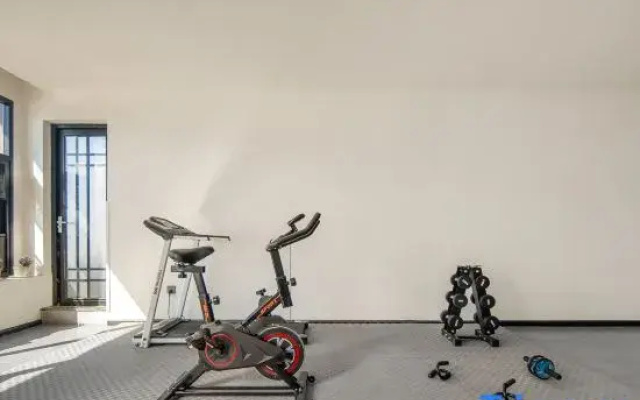 Feilai Temple Zhuwaiyun · Meilishanju