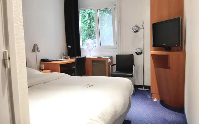Golden Tulip Inntel