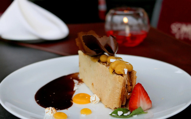 Hotel Sommelier Boutique