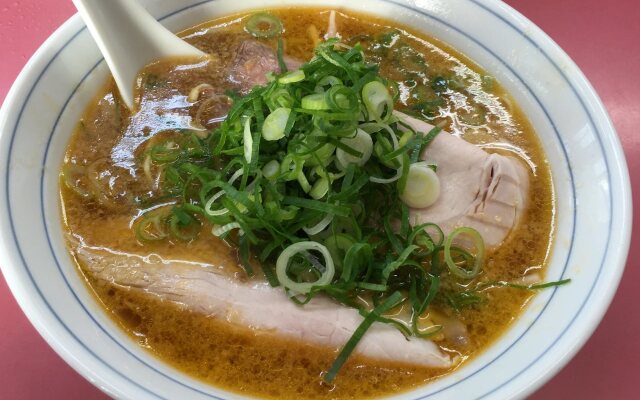 Wanokura