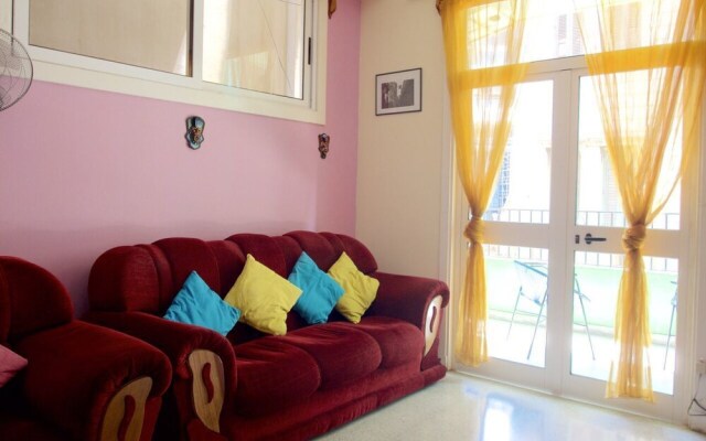 Hostal Havana