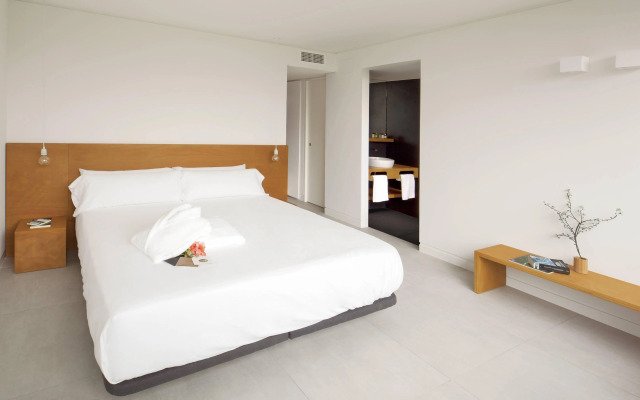 VIVOOD Landscape Hotel - Adults Only