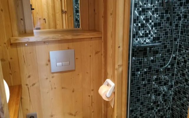 Re(S)Source (Adults Only)