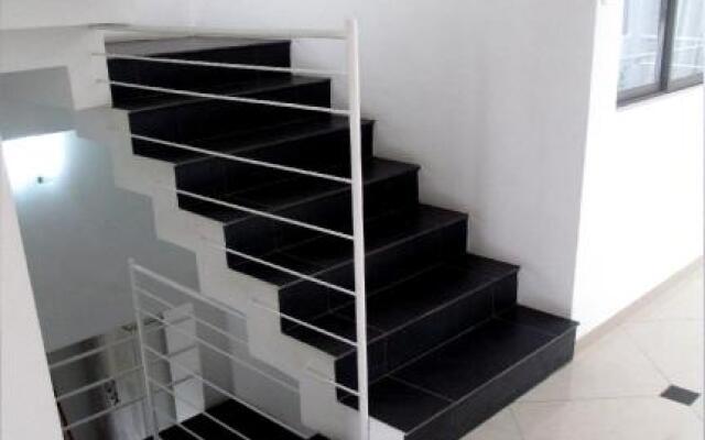 Guest Home Valto & Ziron