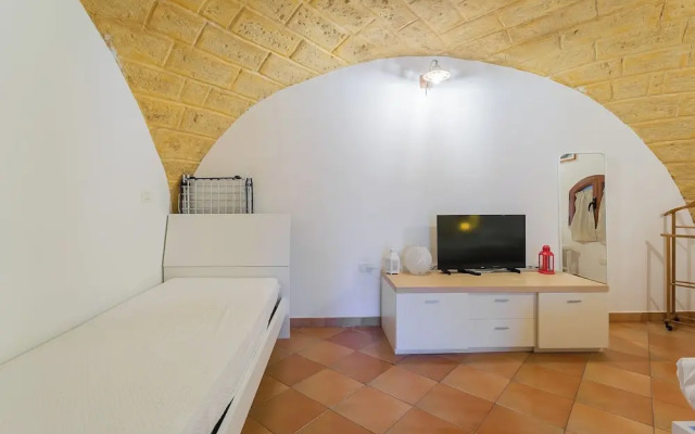 Sechi's Home by Wonderful Italy