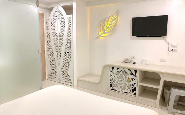 SnoozZotel