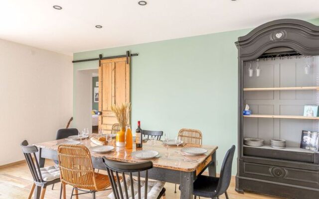 Les Lagons du Lividic