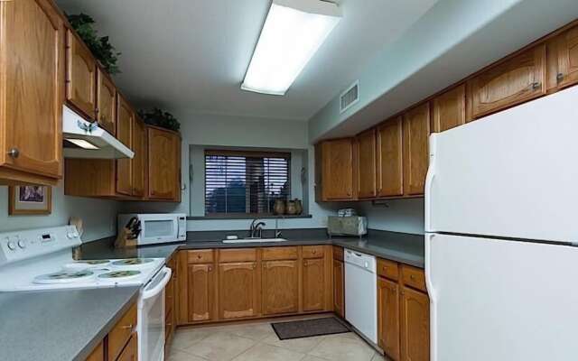 Gilbert Islands By Signature Vacation Rentals