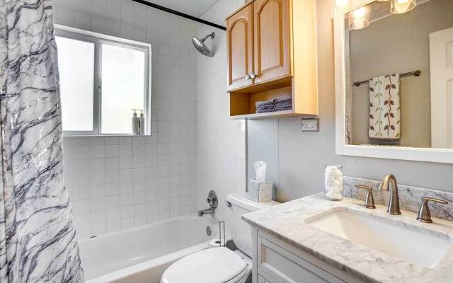 Laramie Vacation Rental: 2 Mi to Downtown!