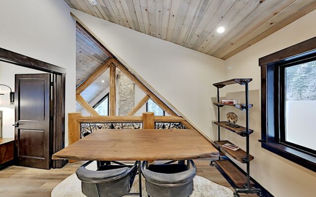 136calld 4 Bedroom Home