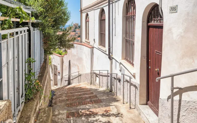 Casa Stefania