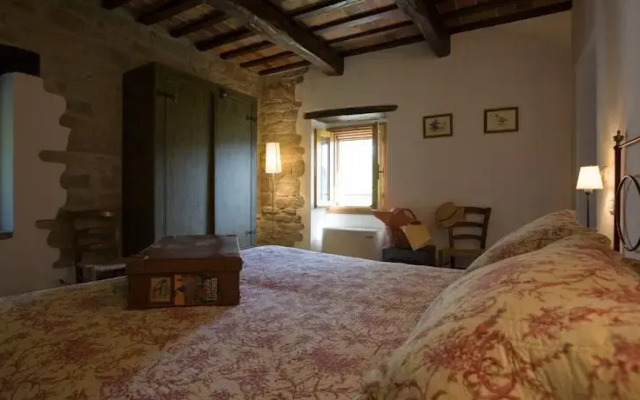 Torre Fantini