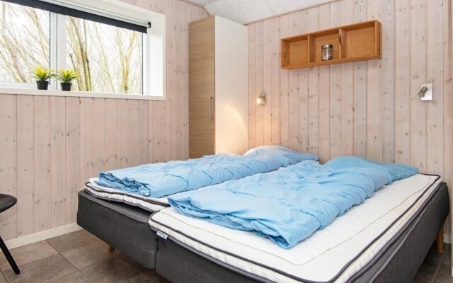 Luxury Retreat With Pool - By Traum Ferienwohnungen