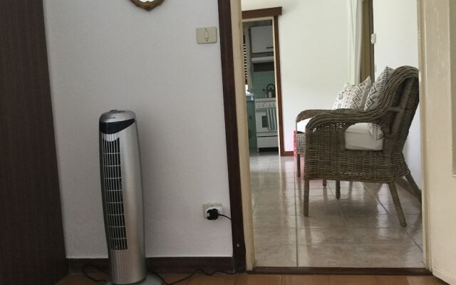 Casa Adele Appartamento
