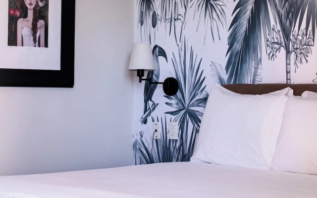 Casa Bruna Luxury Lofts