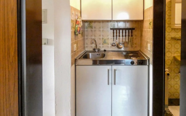 Am Hohen Bogen 37228