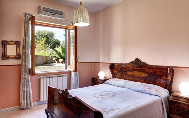 A Taste of Sun Apartment