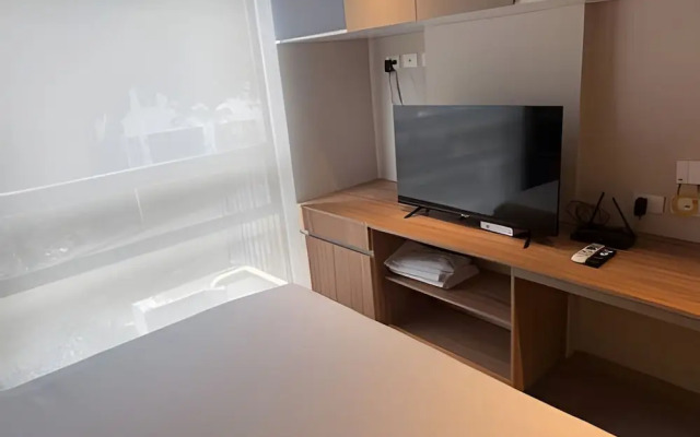 Vivo52