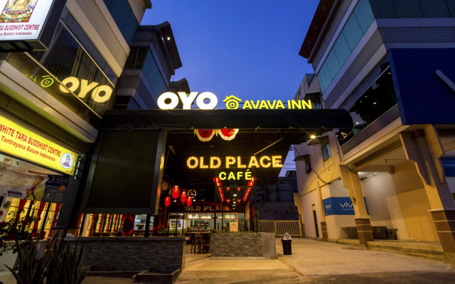 hotelImage
