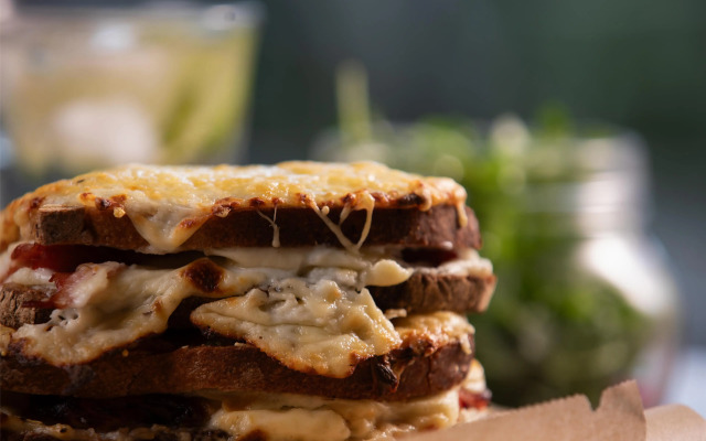 Campanile Perpignan Sud