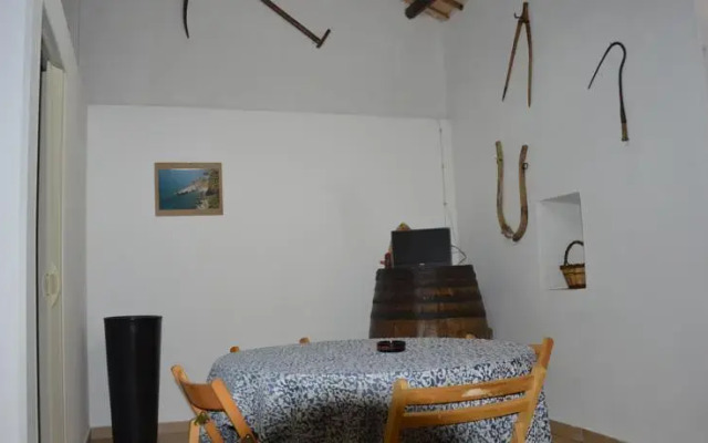 Casa Vacanze Scurati