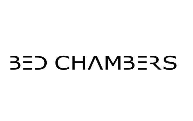 Luxurious 1Bhk Apartment In Gurgaon By Bedchambers