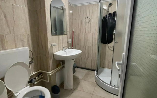 Apartament Sofia
