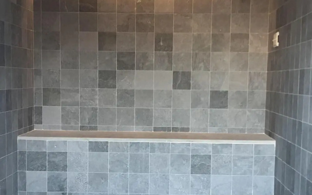 Flat Unitá Homestay