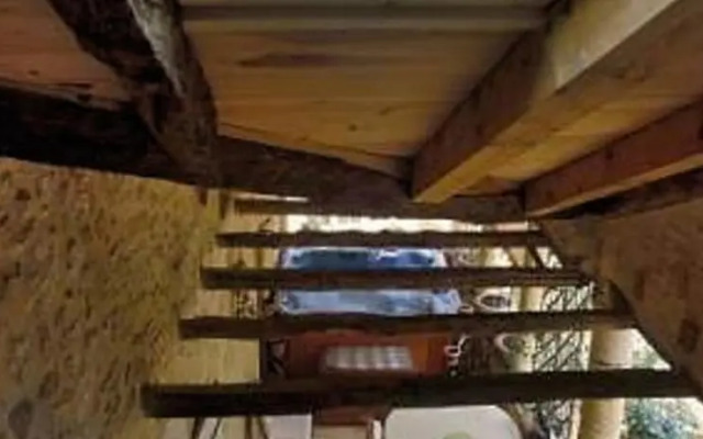 La Demeure du Coeur de Lion