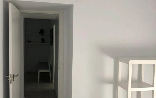 Apartamento Guesting Ladreda