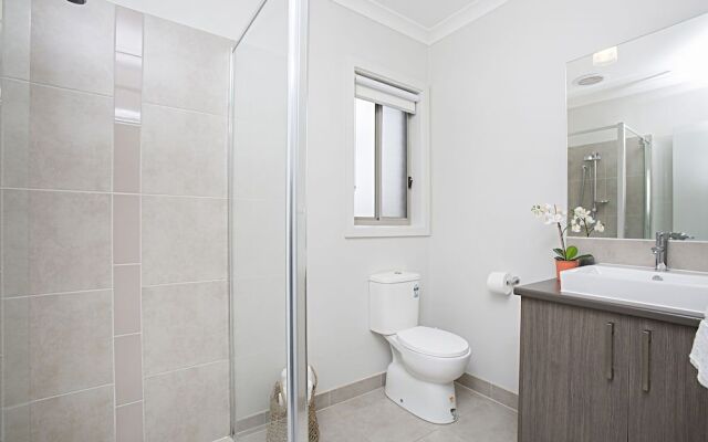 BOUTIQUE STAYS - Carinya