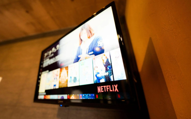 Sapporo BIOS522 Max2Stay