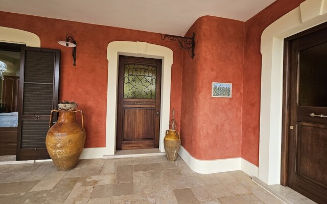 A Casa del Farmacista